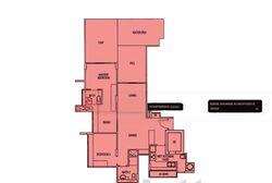The Stellar (D5), Condominium #449107551
